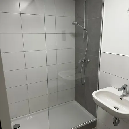 Blackforeststay Freudenstadt